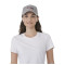 tentree Basic Hemp Altitude Hat - Unisex