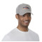 tentree Basic Hemp Altitude Hat - Unisex