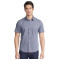UNTUCKit Petrus WF Short Sleeve Shirt-Men's