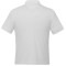 UNTUCKit Damaschino Short Sleeve Polo-Men's