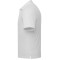 UNTUCKit Damaschino Short Sleeve Polo-Men's