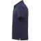 UNTUCKit Damaschino Short Sleeve Polo-Men's