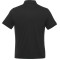 UNTUCKit Damaschino Short Sleeve Polo-Men's