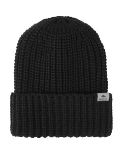 Bonnet tricoté unisexe SHELTY Roots73