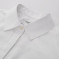 UNTUCKit Tracey Long Sleeve Shirt - Women's