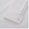 UNTUCKit Tracey Long Sleeve Shirt - Women's