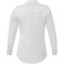 UNTUCKit Tracey Long Sleeve Shirt - Women's