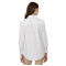 UNTUCKit Tracey Long Sleeve Shirt - Women's