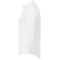 UNTUCKit Tracey Long Sleeve Shirt - Women's
