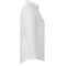 UNTUCKit Tracey Long Sleeve Shirt - Women's