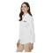 UNTUCKit Tracey Long Sleeve Shirt - Women's