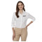 UNTUCKit Tracey Long Sleeve Shirt - Women's