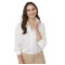 UNTUCKit Tracey Long Sleeve Shirt - Women's