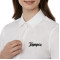 UNTUCKit Tracey Long Sleeve Shirt - Women's