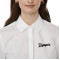 UNTUCKit Tracey Long Sleeve Shirt - Women's