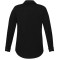 UNTUCKit Tracey Long Sleeve Shirt - Women's