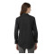UNTUCKit Tracey Long Sleeve Shirt - Women's