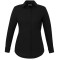 UNTUCKit Tracey Long Sleeve Shirt - Women's