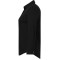 UNTUCKit Tracey Long Sleeve Shirt - Women's