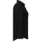 UNTUCKit Tracey Long Sleeve Shirt - Women's