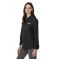 UNTUCKit Tracey Long Sleeve Shirt - Women's