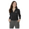 UNTUCKit Tracey Long Sleeve Shirt - Women's