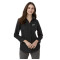 UNTUCKit Tracey Long Sleeve Shirt - Women's