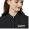 UNTUCKit Tracey Long Sleeve Shirt - Women's