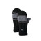 Unisex HEMLOCK Roots73 Knit Mitts