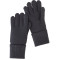 Unisex OPTIMAL Knit Gloves