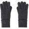 Unisex OPTIMAL Knit Gloves