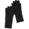 Unisex OPTIMAL Knit Gloves