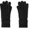 Unisex OPTIMAL Knit Gloves