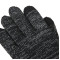 Unisex ENERGY Knit Reflective Texting Gloves