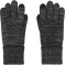 Unisex ENERGY Knit Reflective Texting Gloves