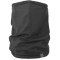 Snood d'hiver unisexe Kyes Eco