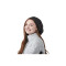 Snood d'hiver unisexe Kyes Eco