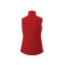Women's STINSON Softshell Vest
