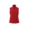 Women's STINSON Softshell Vest