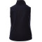 Women's STINSON Softshell Vest
