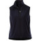 Women's STINSON Softshell Vest