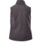 Women's STINSON Softshell Vest