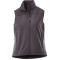 Women's STINSON Softshell Vest