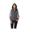 Women's STINSON Softshell Vest