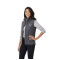 Women's STINSON Softshell Vest