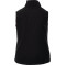 Women's STINSON Softshell Vest