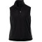 Women's STINSON Softshell Vest