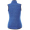 Women's FONTAINE Knit Vest