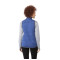 Women's FONTAINE Knit Vest