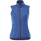 Women's FONTAINE Knit Vest